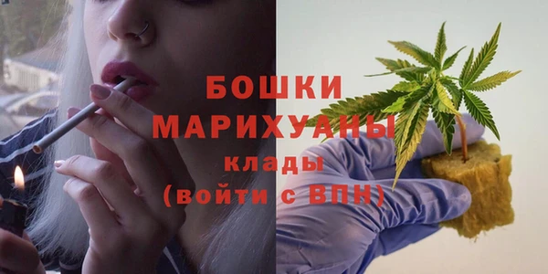 тгк Зеленокумск