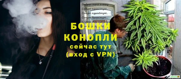 а пвп мука Корсаков