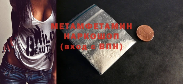 стаф Болотное